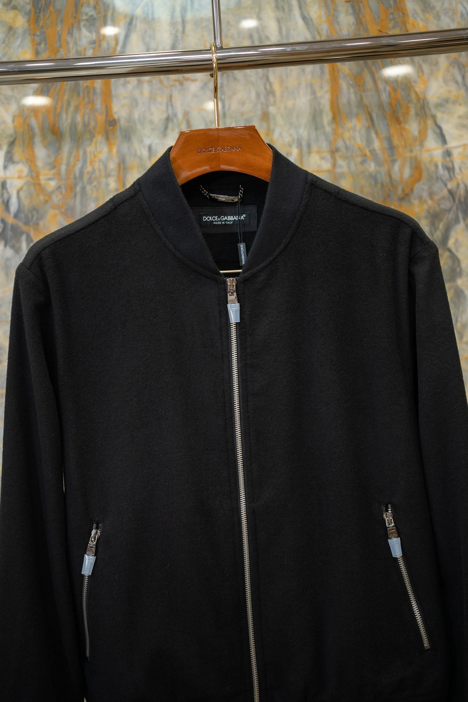 wg.luxury-- 4o835& cashmere item:E-F409K1946